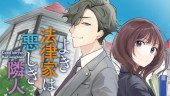 Niraw scans manga