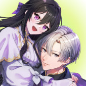 MAYOKE NO SEIJO WA MUNOU DE YAKUTATAZU WO YAMERU KOTO NI SHIMASHITA