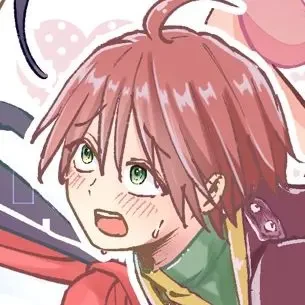 YUUSHA GA SHOUKAN DEKIMASEN!