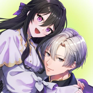 MAYOKE NO SEIJO WA MUNOU DE YAKUTATAZU WO YAMERU KOTO NI SHIMASHITA